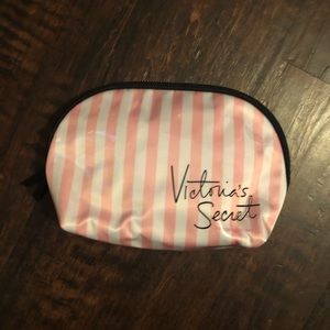 Victoria’s Secret Makeup Pouch